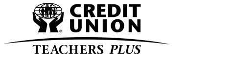 Teachers Plus Credit Union Your Credit Union