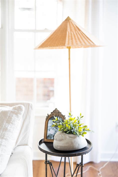 30+ Spring Decor Ideas to Refresh Your Home: Welcome Home Saturday ...