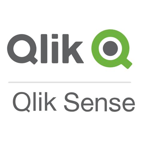 Qlik Logo PNG Vector (SVG) Free Download