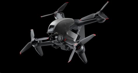 Dji Mavic Fpv Combo | atelier-yuwa.ciao.jp