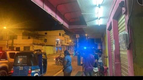 Espejo Eugenio On Twitter Rt Urgente Ecuador Urgente Se Reporta