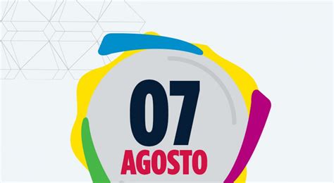 Agenda de mexicanos en Panamericanos 7 de agosto Excélsior