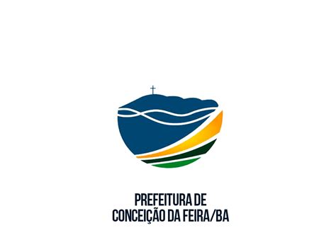 Concurso Gcm Prefeitura De Concei O Da Feira Ba Cursos Edital E