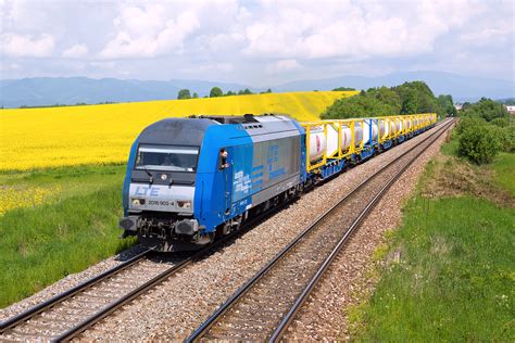 LTE 2016.903, 1.násled 55013 | 26.5.2023 Dolná Štubňa | Flickr