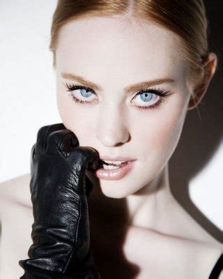 Deborah Ann Woll Nude Porn Pictures XXX Photos Sex Images PICTOA