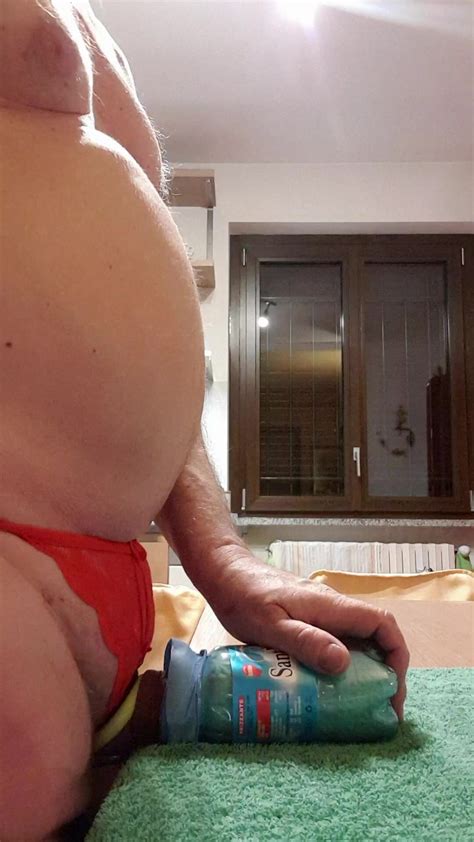 SELF MADE TOOLS TO FUCK ThisVid