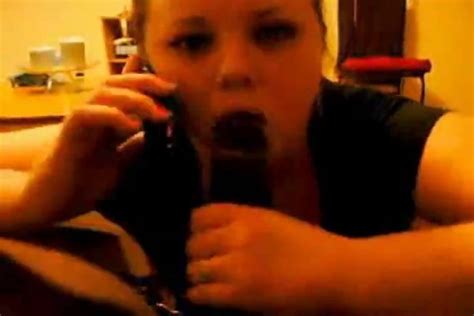 Free Cheating White Wife Porn Videos XHamster