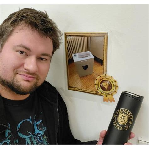 Berserker Coffee Angebot - Berserker Coffee Company