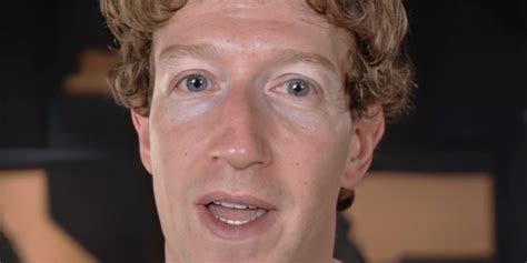 Twitch Streamer Gets A Ban Because She Was Having Sex While Livestreaming Eyerys