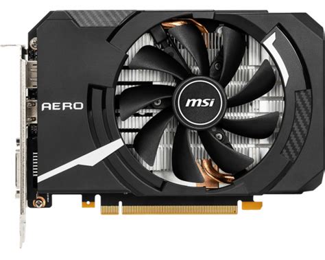 All the Nvidia GeForce GTX 1660 Ti Cards You Can Buy | PCMag