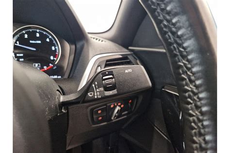 Used 2017 BMW 2 Series 220d M Sport For Sale (U7284) | Geoff Cox