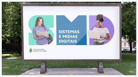 Sistemas E Midias Digitais - 5