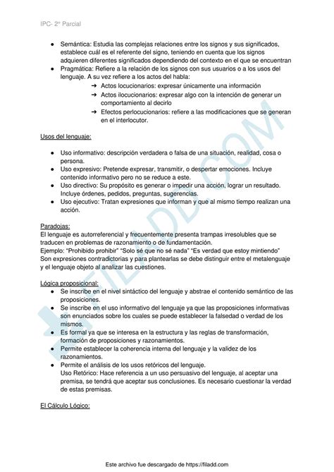 SOLUTION Introduccion Al Pensamiento Cientifico Parcial 2 Studypool