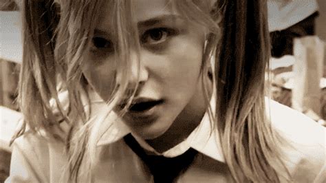 Grace Charis' Fight for Her Reputation: The Leak's Aftermath - 21lvgiw