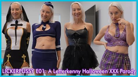 Full Length Halloween Porn Videos Xhamster