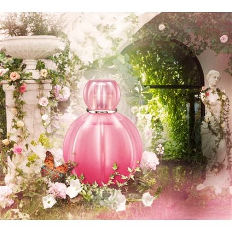 Oriflame Mirage Daydream Bayan Parfüm
