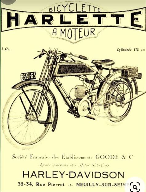 Pin By Darryn Pocock On T Fic Technologie Vintage Motorcycle Posters