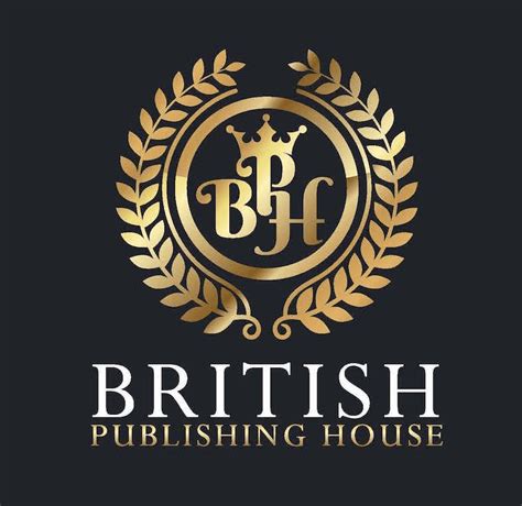 Bph British Publishing House Ltd Najdidelo Si