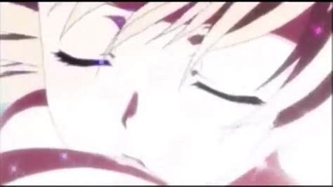 Vídeos hentai tetas XVIDEOS