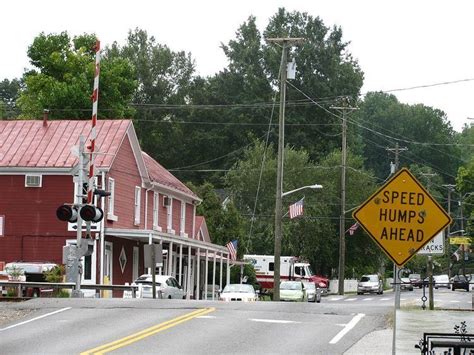 Clifton Historic District (Virginia) - Alchetron, the free social ...