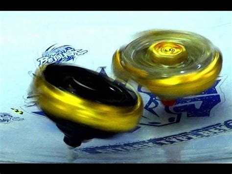 Beyblade Black Sun Galaxy Pegasus