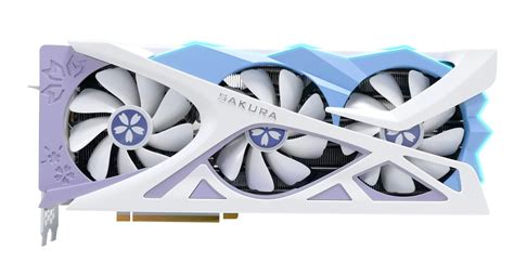 Yeston Preparing White Pcb Sakura Edition Radeon Rx Xt Xt