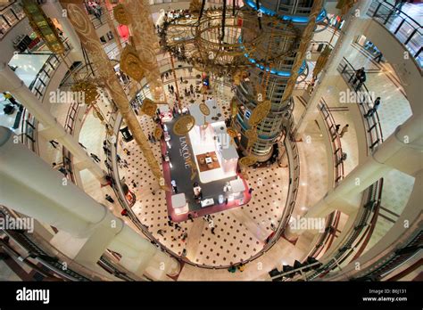 petronas towers commercial center kuala lumpur malaysia stock