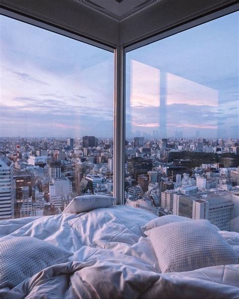 Pin By Mbragabernardes On Nyc Apartment In 2020 Apartment View City