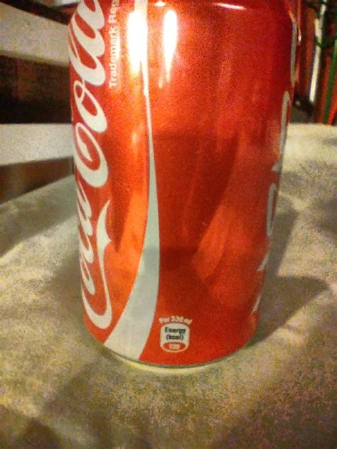 Coca-Cola can | Collectors Weekly