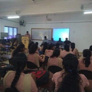 Orientation By Smec Dr Tma Pai Polytechnic