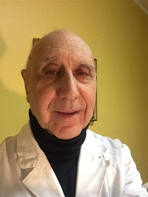 Dott Aldo Franzini Cdi Centro Diagnostico Italiano