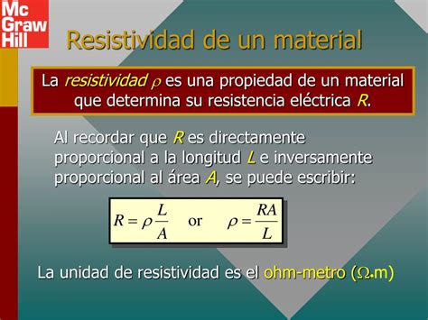 PPT Corriente elÃctrica PowerPoint Presentation free download ID