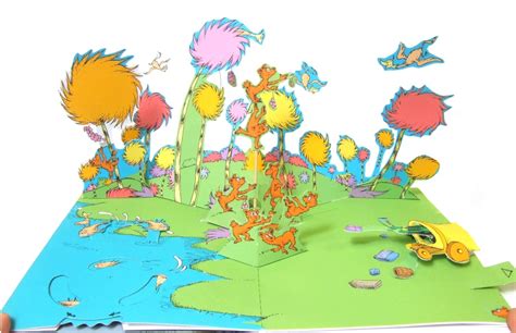 Free Lorax Smog Cliparts Download Free Lorax Smog Cliparts Png Images