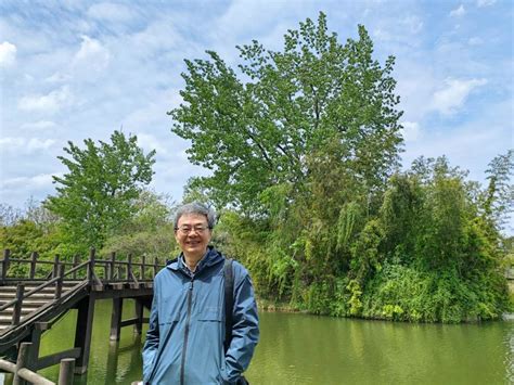 讲座通告 中华经典与俗文化讲座系列——唐代传奇的雅与俗 四川大学文学与新闻学院新闻学院、出版学院