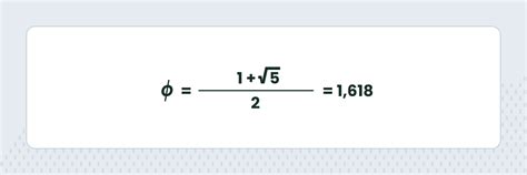 Apa Yang Dimaksud Dengan Deret Fibonacci Pola Rumus Dan Kegunaan Praktis