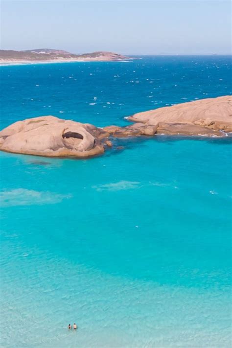 12 Beautiful White Sand Beaches In Esperance (2021 Guide)