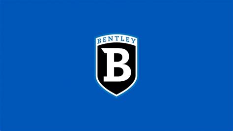 Bentley - Schedule