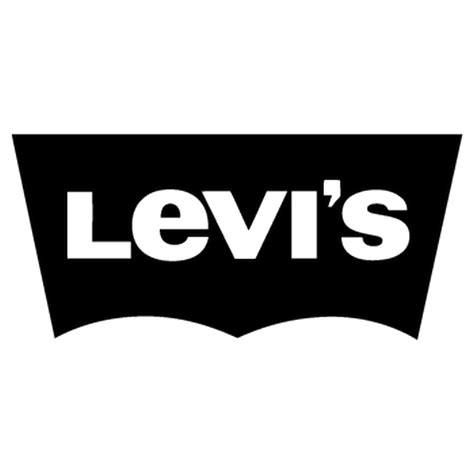 Levi's Logo Vector