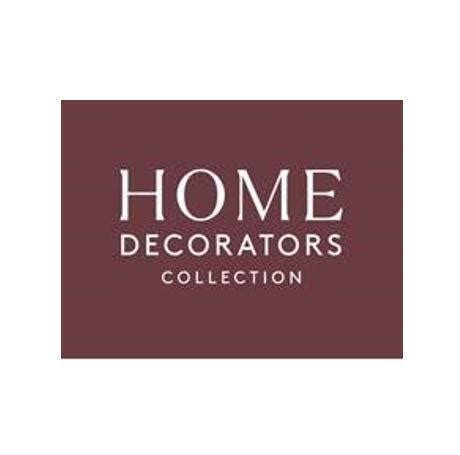 Home Decorators Collection