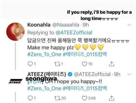 Ateez Memes Are You Happy Happy Memes