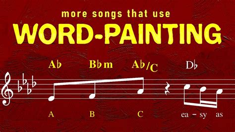 word painting in popular music - apstatsunit8progresscheckmcqparta