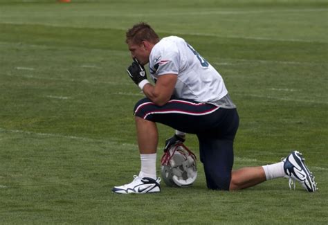 Rob Gronkowski S Stay Fit Diet Gym Junkies