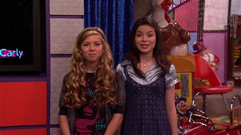 IFence ICarly Season 1 Episode 23 Apple TV AU