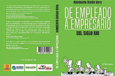 Tips Para Que Un Emprendedor O Empresario Pueda Llevar Su Empresa A