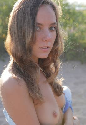 Search Results Naked Walk Ass Pics Erotic Beauties