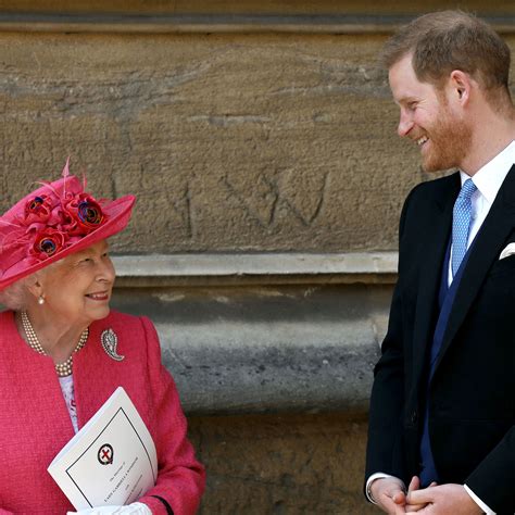 Le Journal De 12h30 Mort D Elizabeth II Pourquoi La Famille Royale