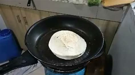 Quesadilla Ganito Lang Pala Kadali Mag Prepare Easyrecipe Easy