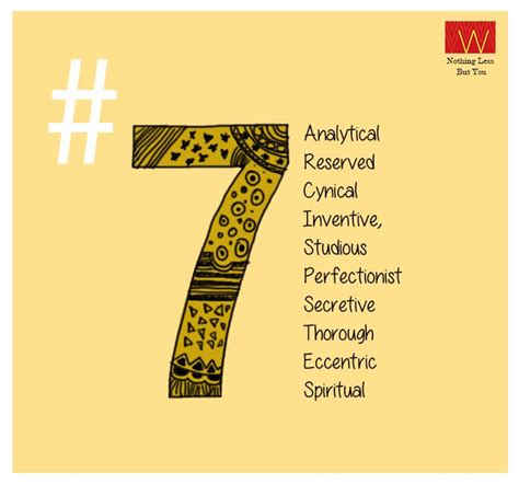 Numerology For Wealth