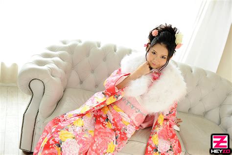 Ura Bukkake Vip 無修正ぶっかけ Jav Porn Tube 西野あこ Heyzo Ako Nishino Facial Poyopara Download