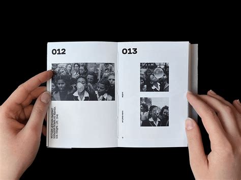 МИР ДРУЖБА ЖВАЧКА. Книга-исследование on Behance